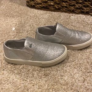 Gently used Michael Kors girls size 12